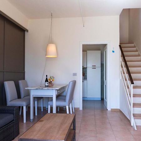 Uviglie Apartments Rosignano Monferrato Eksteriør billede