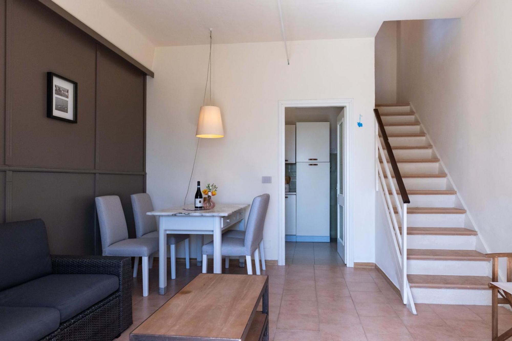 Uviglie Apartments Rosignano Monferrato Eksteriør billede