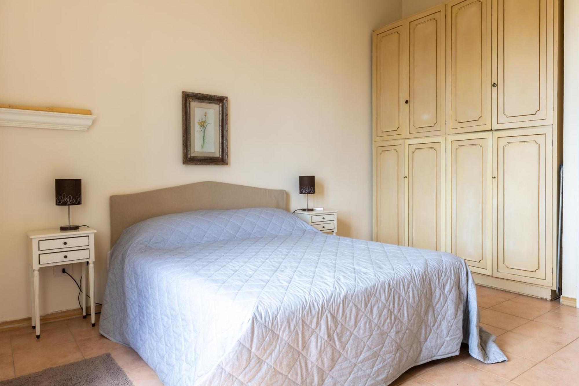 Uviglie Apartments Rosignano Monferrato Eksteriør billede