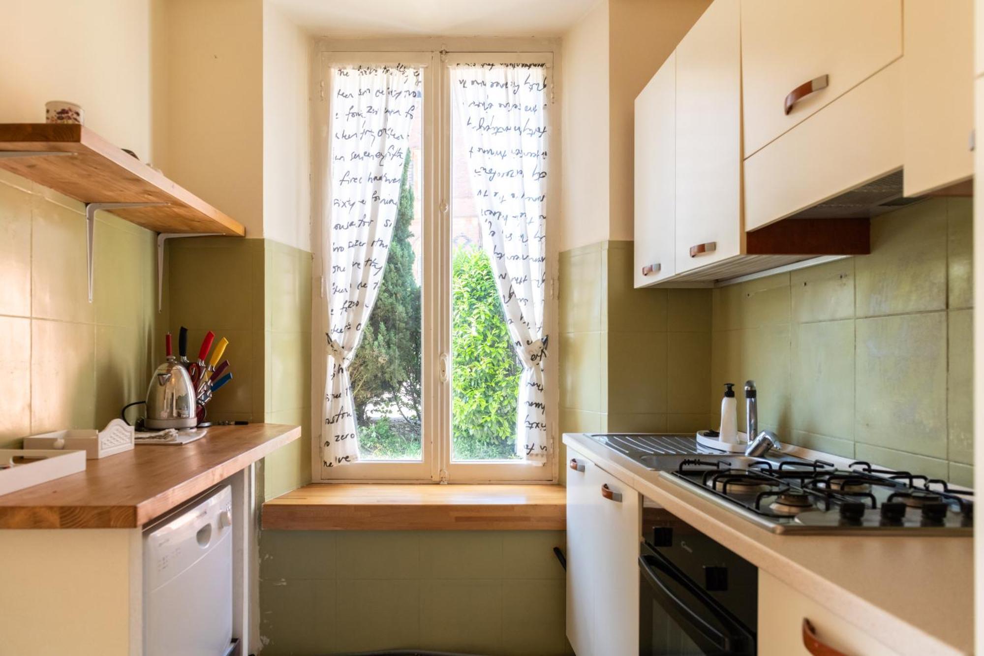 Uviglie Apartments Rosignano Monferrato Eksteriør billede