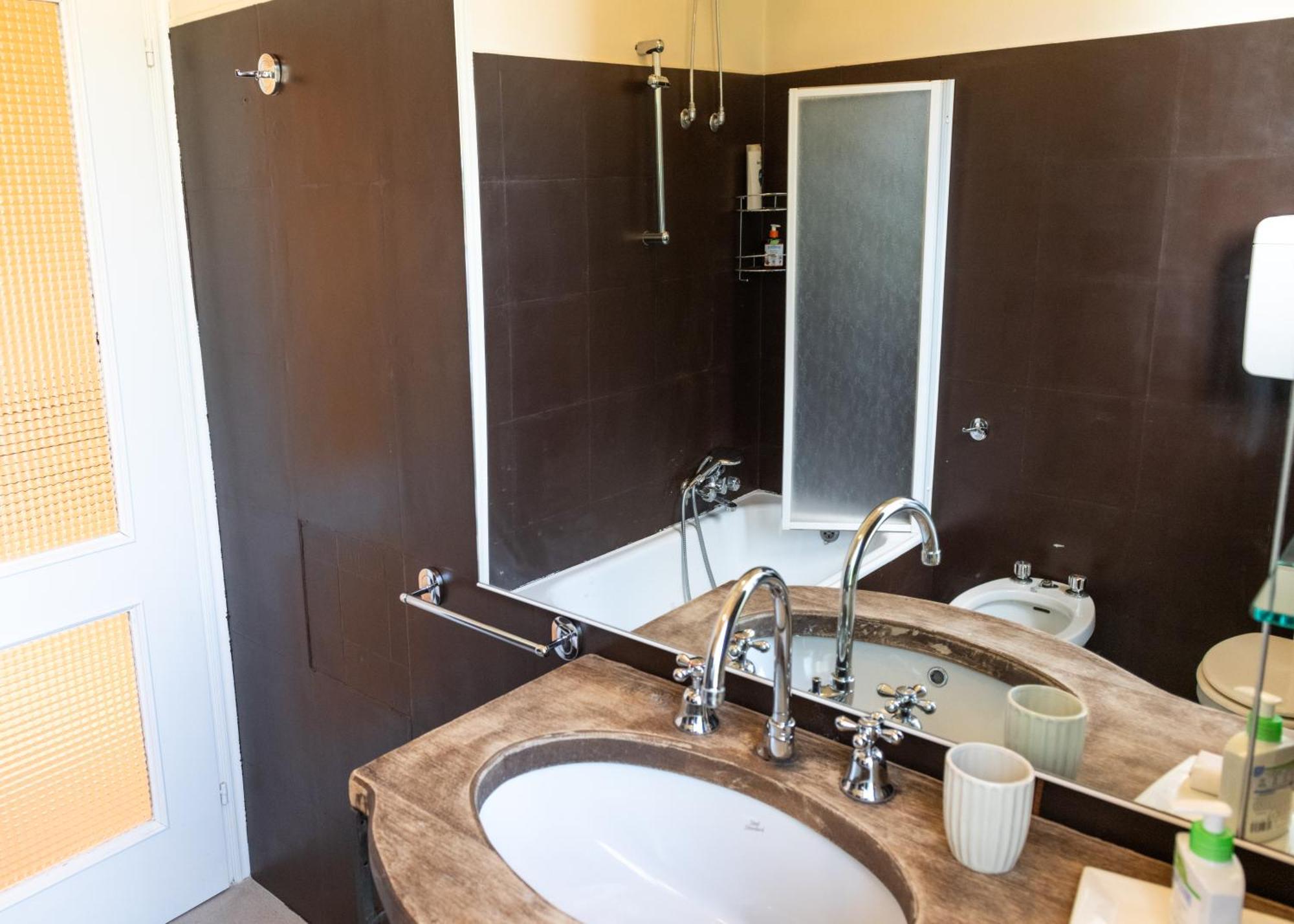 Uviglie Apartments Rosignano Monferrato Eksteriør billede
