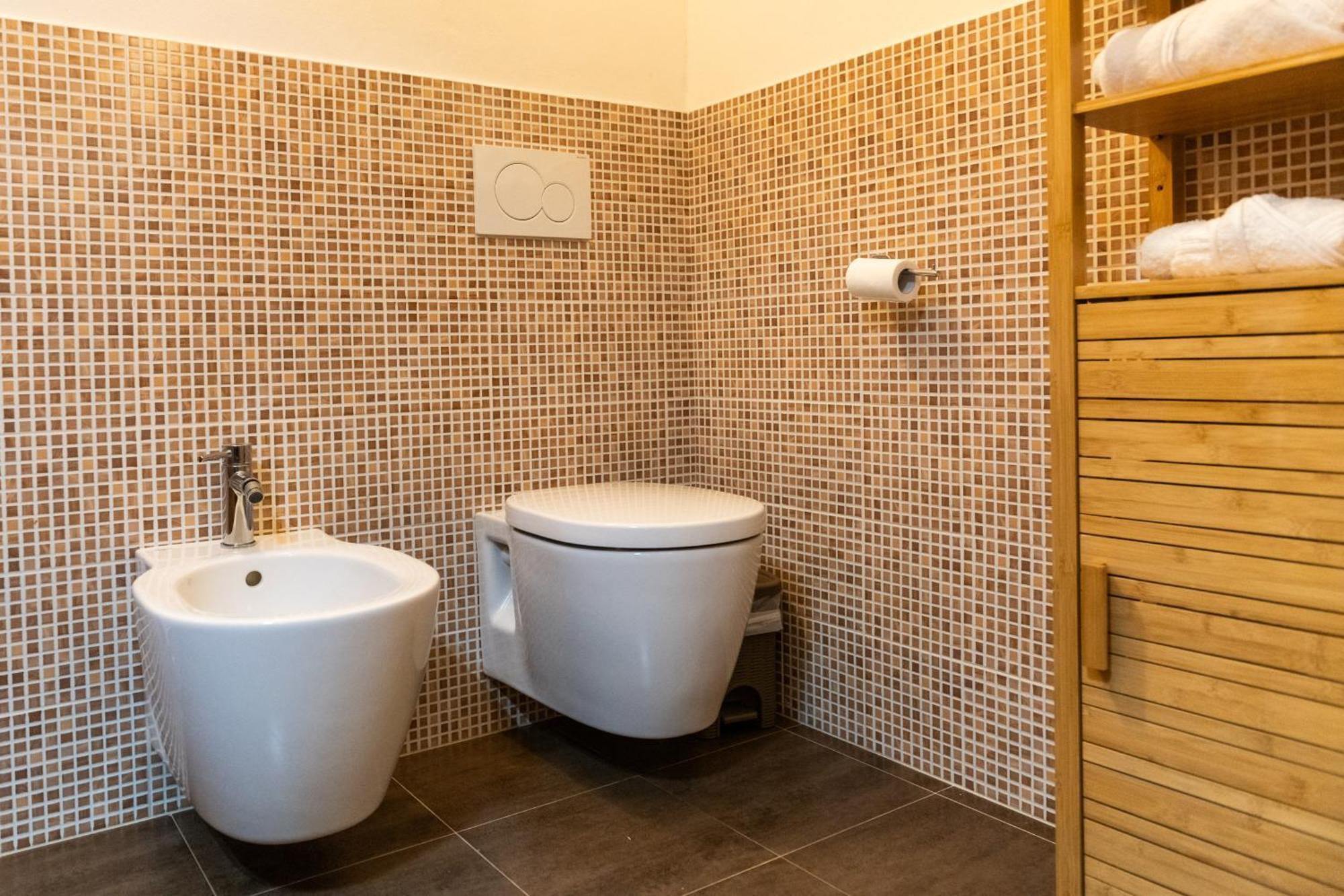 Uviglie Apartments Rosignano Monferrato Eksteriør billede