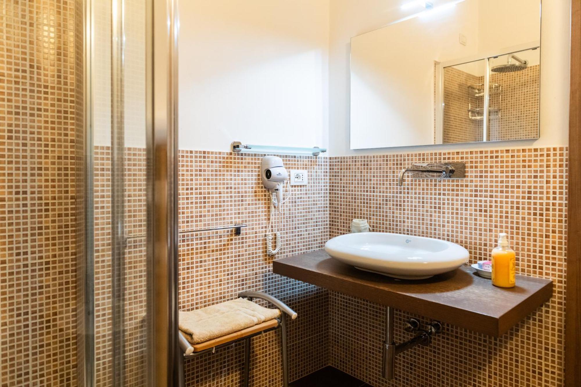 Uviglie Apartments Rosignano Monferrato Eksteriør billede